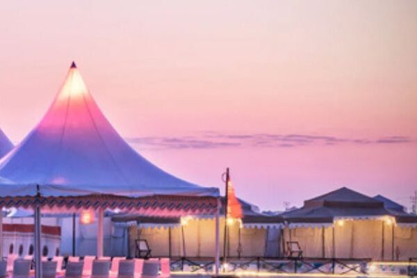 Rann Utsav 7D 6N