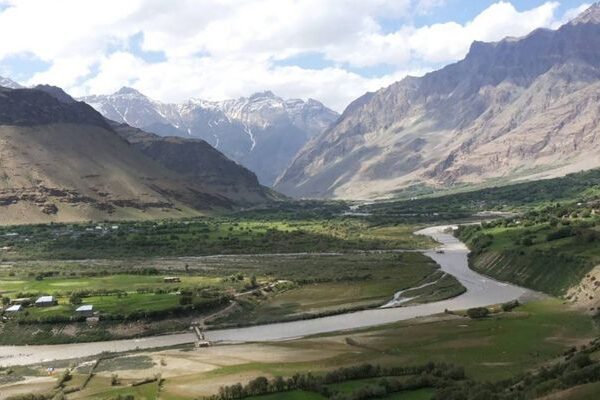 Kargil 8D 7N