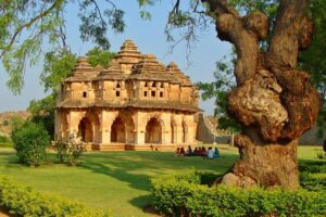 lotus mahal, hampi, unesco site, karnataka, india, world heritage site, hampi, hampi, hampi, hampi, hampi, karnataka, karnataka, karnataka, india