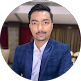 Pawan Koli