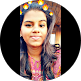 Ravina Koli
