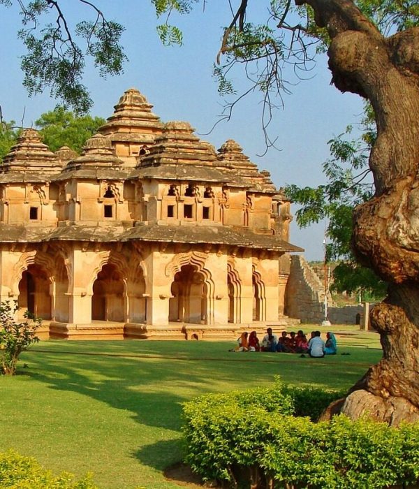 lotus mahal, hampi, unesco site, karnataka, india, world heritage site, hampi, hampi, hampi, hampi, hampi, karnataka, karnataka, karnataka, india